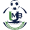 Club logo of Montego Bay United FC