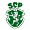 Club logo of سبورتينج لشبونة