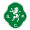logo of Sporting CP