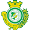Club logo of Vitória FC