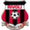 Club logo of Rivoli United FC