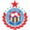 Club logo of Sporting Central Academy FC