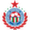 logo of Sporting Central Academy FC