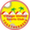logo of Village United SC