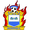 Club logo of Waterhouse FC