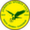 logo of Jamhuri SC