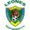 Club logo of Leones Vegetarianos FC