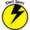logo of TP Elect Sport de Ndjamena