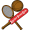 Club logo of Leixões SC