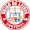 Club logo of UD Leiria