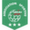 Club logo of AS ADEMA