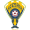 logo of AJESAIA