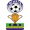 logo of AJESAIA