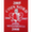 logo of Coin Nord de Mitsamiouli