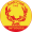 logo of Elan Club
