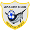 logo of Apache Club