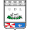 Club logo of UD Leiria