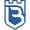 Club logo of B B