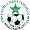 logo of Étoile des Comores