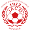 logo of JAC Mitsoudjé