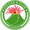 Club logo of Volcan Club