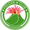 logo of Volcan Club