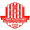 logo of Chirazienne OC