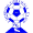 logo of Fomboni FC
