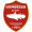 logo of Gombessa Sport