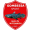 logo of Gombessa Sport