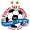 logo of US Enfants des Comores