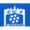 logo of US Ntsaoueni