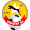 logo of Horseed SC