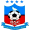 logo of Mogadisho City Club