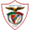 Logo of CD Santa Clara