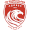 Club logo of CD Santa Clara