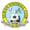 logo of Elman FC