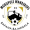 logo of Morupule Wanderers FC