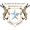 logo of Curepipe Starlight SC