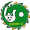 logo of Savanne SC