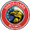 Club logo of CD Santa Clara