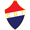 Logo of CD Trofense