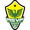 logo of AS Vacoas-Phoenix