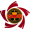 Club logo of Amnokgang SC