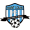 logo of Saint Louis FC