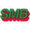 Club logo of SMB FC