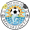 logo of Beau Vallon FC