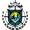 logo of Mont Fleuri FC