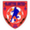 logo of Blantyre United FC