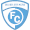 Club logo of Silver Strikers FC